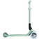 Globber Junior Foldable Lights Ecologic Pistachio