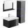 Home Deluxe Wangerooge L (8445)