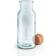 Eva Solo Recycled Water Carafe 100cl