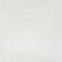 OHS Coverless Arches Quilted 7.5 Tog Set Cream King Natural Duvet Cover White (230x220cm)