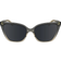 Calvin Klein CK24507S 039