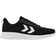 Hummel Reach TR Breather M - Black