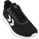 Hummel Reach TR Breather M - Black