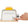 Goki Toaster 51507