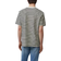 QS Striped T-shirt - Cream