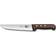 Victorinox 5.5200.16 Slaktarkniv 16 cm