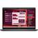 Dell Latitude 3450 (N005L345014EMEA_VP)