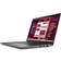 Dell Latitude 3450 (N005L345014EMEA_VP)