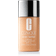 Clinique Even Better Makeup SPF15 WN 16 Buff