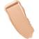 Clinique Even Better Makeup SPF15 WN 16 Buff