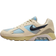 Nike Air 180 M - Light Khaki/Team Gold/Psychic Blue/Black