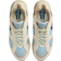 Nike Air 180 M - Light Khaki/Team Gold/Psychic Blue/Black