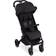 ABC Design Ping 3 Trekking Buggy