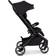 ABC Design Ping 3 Trekking Buggy