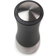 Peugeot Madras U' Select Chocolate Pfeffermühle 21cm