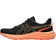 Asics Zapatillas Jolt 5 Hombre - Negro