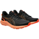 Asics Zapatillas Jolt 5 Hombre - Negro