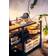 IKEA Kallsjön (304.753.89) Krom
