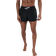 Waikani Kai Short Swim Trunks - Black