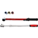 Gedore Red R69003000 3300187 Kit Chiave dinamometrica