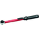 Gedore RED R69003000 3300187 Tool kit Drehmomentschlüssel