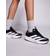 adidas Adizero SL2 Neutral Running Shoe Women - Black/White