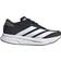 adidas Adizero SL2 Löparskor Träningsskor - Svart