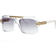 Cazal Legends Sun 663/3 065
