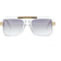 Cazal Legends Sun 663/3 065