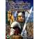 Knights Of Honor (PC)