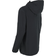 Trespass Men's Waterproof Windproof Jacket Corvo - Black