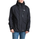 Trespass Men's Waterproof Windproof Jacket Corvo - Black