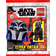 LEGO Star Wars Bo-Katan Kryze 912302