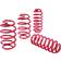Eibach Suspension Kit E20-70-001-01-20