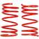 Eibach Suspension Kit E20-70-001-01-20