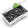 Festool Systainer³ SYS3 XXS 205398