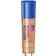 Rimmel Match Perfection Foundation SPF15 #504 Deep Mocha
