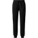The North Face Women's Standard Pants - TNF Black