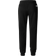 The North Face Women's Standard Pants - TNF Black