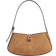 H&M Small Shoulder Bag - Beige