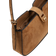 H&M Small Shoulder Bag - Beige