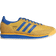 adidas SL 72 RS M - Utility Yellow/Bright Royal/Core White