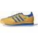 adidas SL 72 RS M - Utility Yellow/Bright Royal/Core White