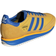 adidas SL 72 RS M - Utility Yellow/Bright Royal/Core White