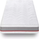 Sleezzz Premium T23 Pocket spring Coil Spring Matress 180x200cm