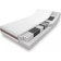 Sleezzz Premium T23 Pocket spring Coil Spring Matress 180x200cm
