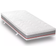 Sleezzz Premium T23 Pocket spring Coil Spring Matress 180x200cm