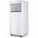 Medion Life P901