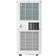 Medion Life P901