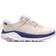 Hoka Kaha Low GTX - Beige